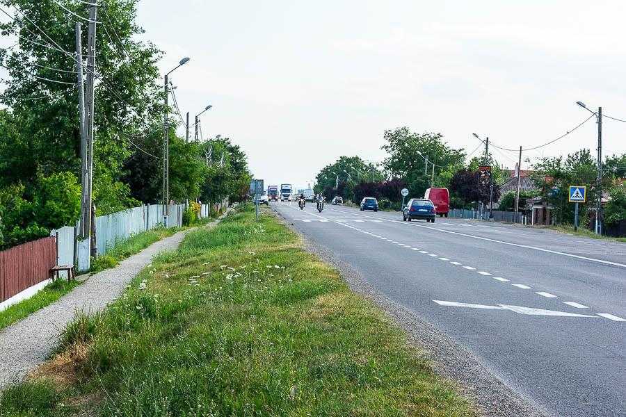 Horia str Alexandru cel Bun 0048