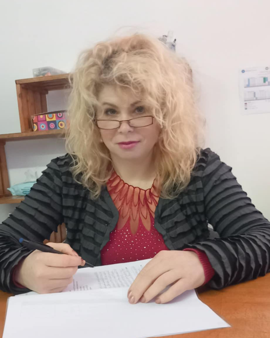 Carmen Mititelu