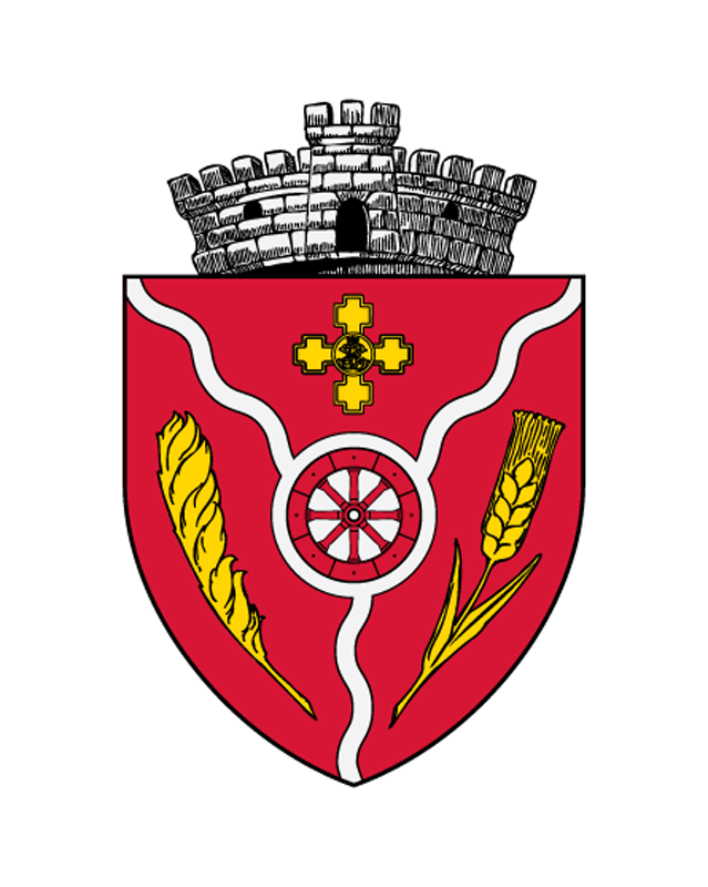 Logo-Horia-Cotu-Vames-4×5