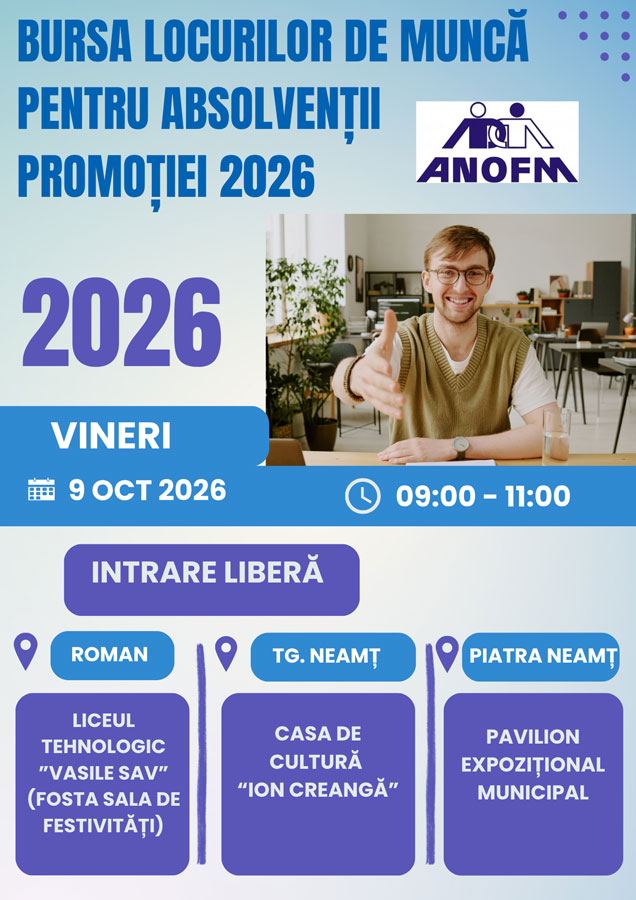 Afis-BURSA-LOCURILOR-DE-MUNCA---2026